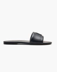 The Snapshot Slide - Black