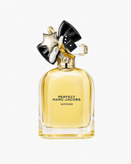 Perfect Intense Eau de Parfum 100 mL - No Color