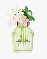 Daisy Wild Eau De Parfum 100 mL - No Color