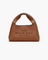 The Mini Sack Bag - Argan Oil|Argan Oil