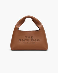 The Mini Sack Bag - Argan Oil|Argan Oil