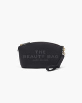 The Beauty Bag - Black