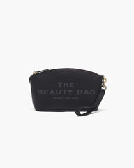 The Beauty Bag - Black