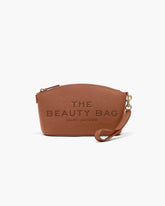 The Beauty Bag - Argan Oil