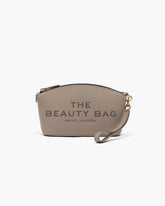 The Beauty Bag - Cement