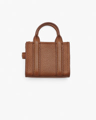 The Nano Tote Bag Charm - Argan Oil|Argan Oil