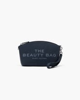 The Beauty Bag - Blue Sea