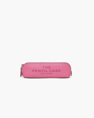 The Pencil Case - Bow Pink