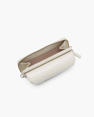 The Shades Case - Cotton White