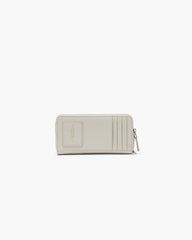 The Shades Case - Cotton White