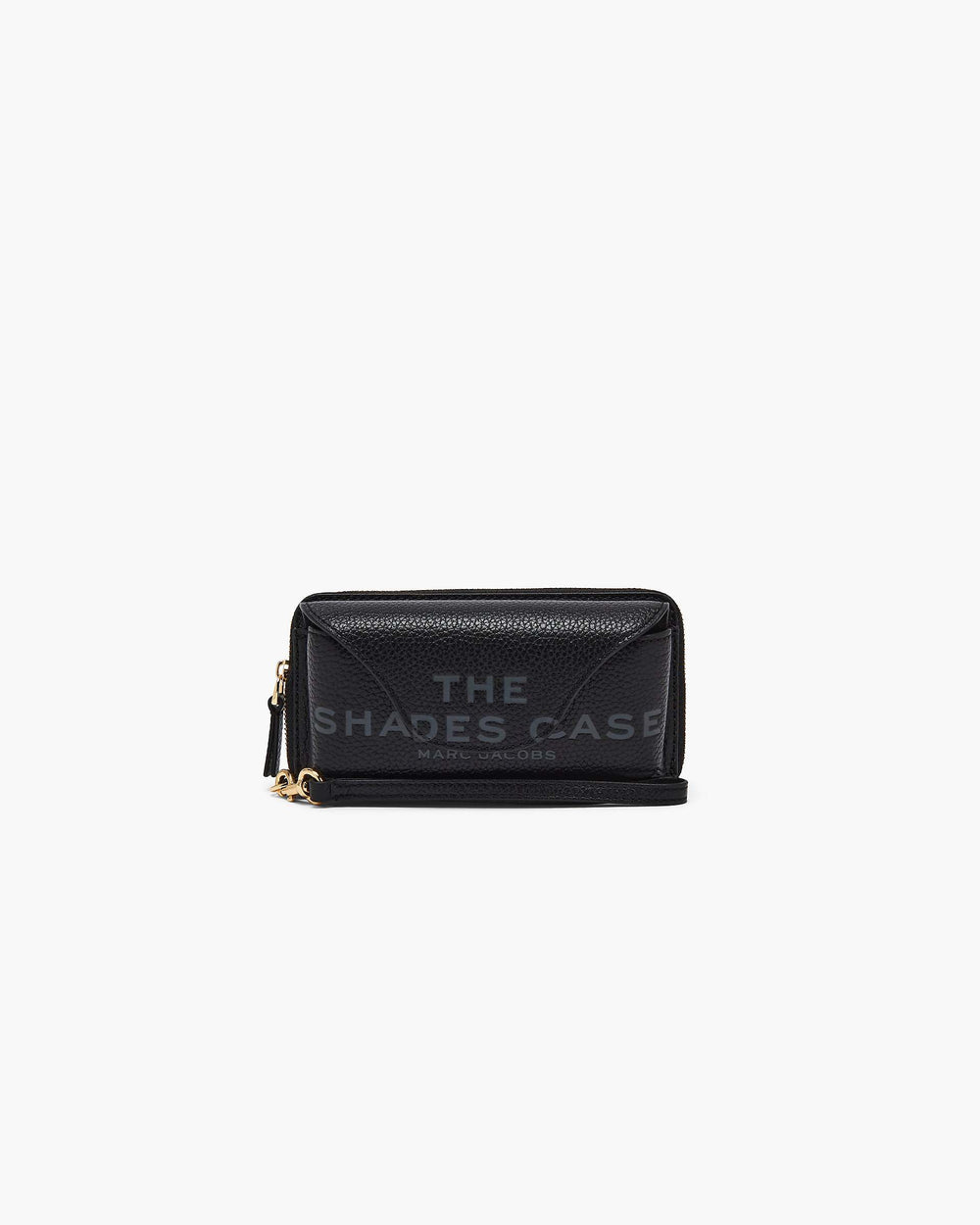 The Shades Case - Black
