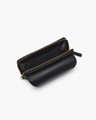 The Shades Case - Black