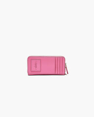 The Shades Case - Bow Pink