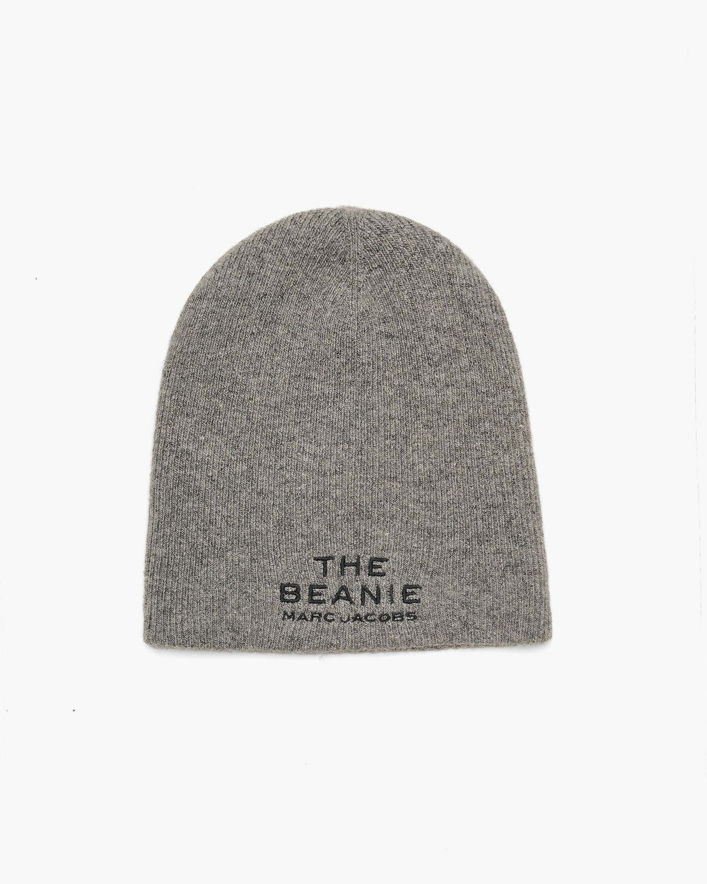 The Beanie - Grey