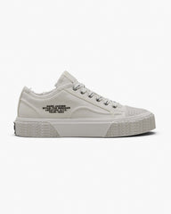 The Sneaker - White