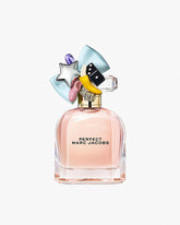 Perfect Eau de Parfum 50 mL - No Color