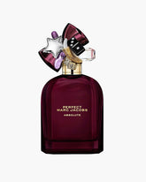 Perfect Absolute Eau De Parfum 100 ml - No Color