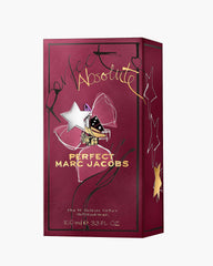 Perfect Absolute Eau De Parfum 100 ml - No Color