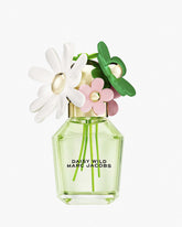 Daisy Wild Eau De Parfum 50 mL - No Color