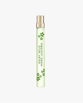 Daisy Wild Eau De Parfum Penspray - No Color