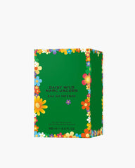 Daisy Wild Intense Eau De Parfum - No Color
