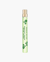 Daisy Wild Intense Eau De Parfum - No Color