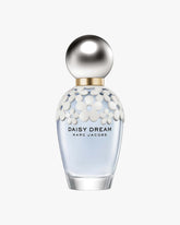 Daisy Dream Eau De Toilette - No Color