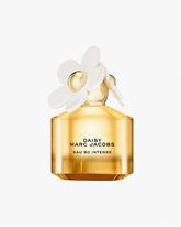 Daisy Eau So Intense Eau de Parfum 3.4ozl - No Color