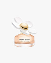 Daisy Love Eau de Toilette 50 mL - No Color
