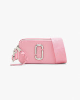 The Snapshot - Ribbon Pink