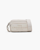The Crossbody Bag - Cotton|Cotton