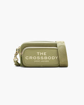 The Crossbody Bag - Reed|Reed