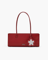 The Glam Mirror Satchel - Siren