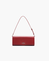 The Glam Mirror Shoulder Bag - Siren