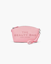 The Beauty Bag - Ribbon Pink
