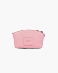 The Beauty Bag - Ribbon Pink