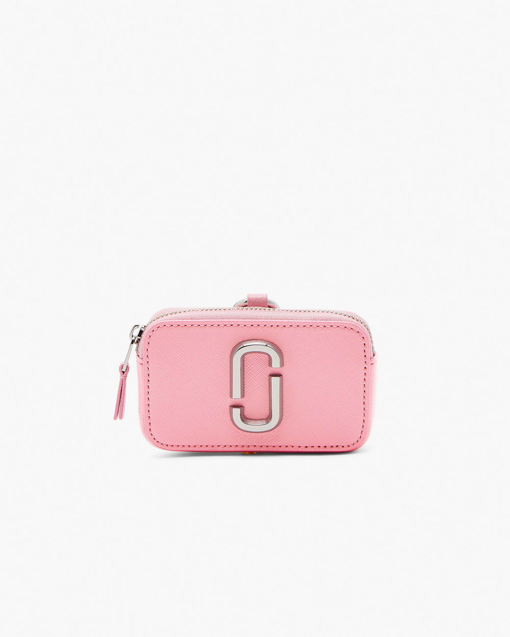 The Nano Snapshot Charm - Ribbon Pink