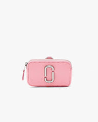 The Nano Snapshot Charm - Ribbon Pink