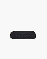 The Pencil Case - Black