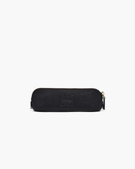The Pencil Case - Black