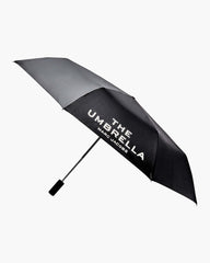The Umbrella - Black