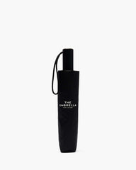 The Umbrella - Black