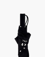 The Umbrella - Black