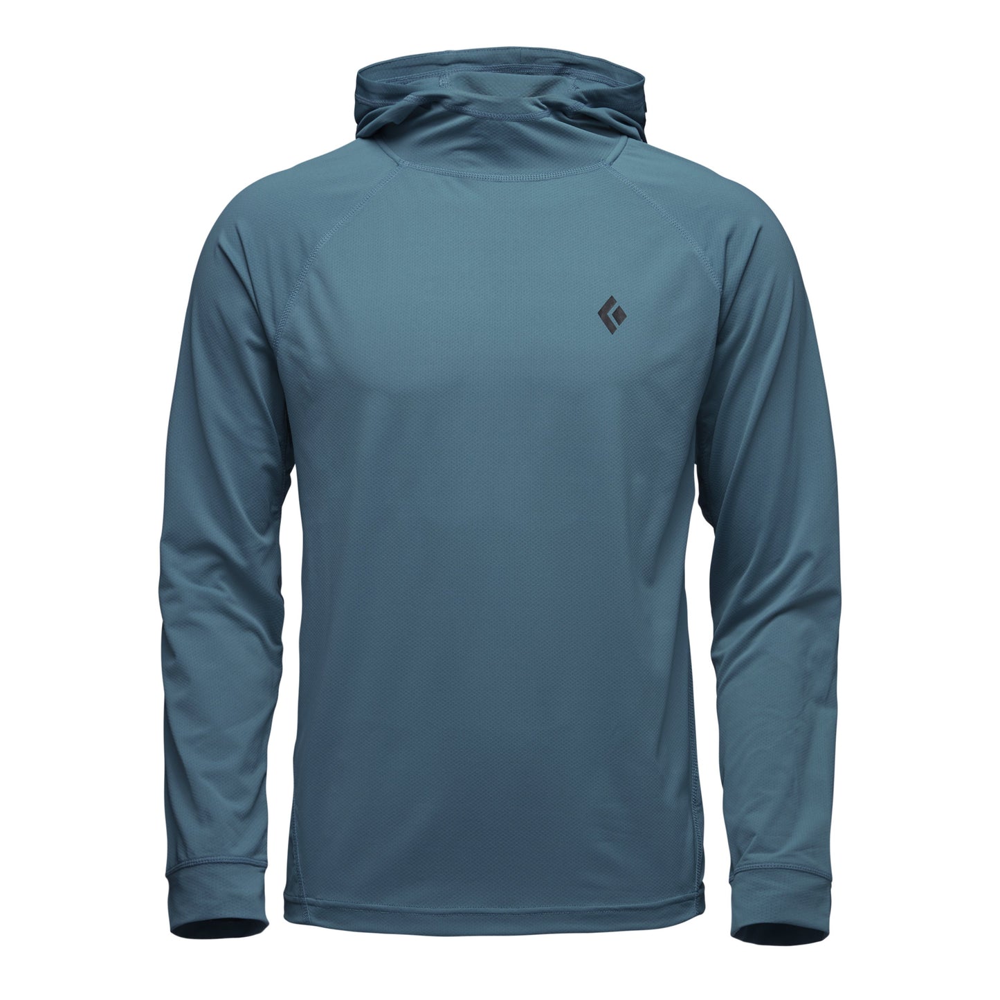 Creek Blue,XS