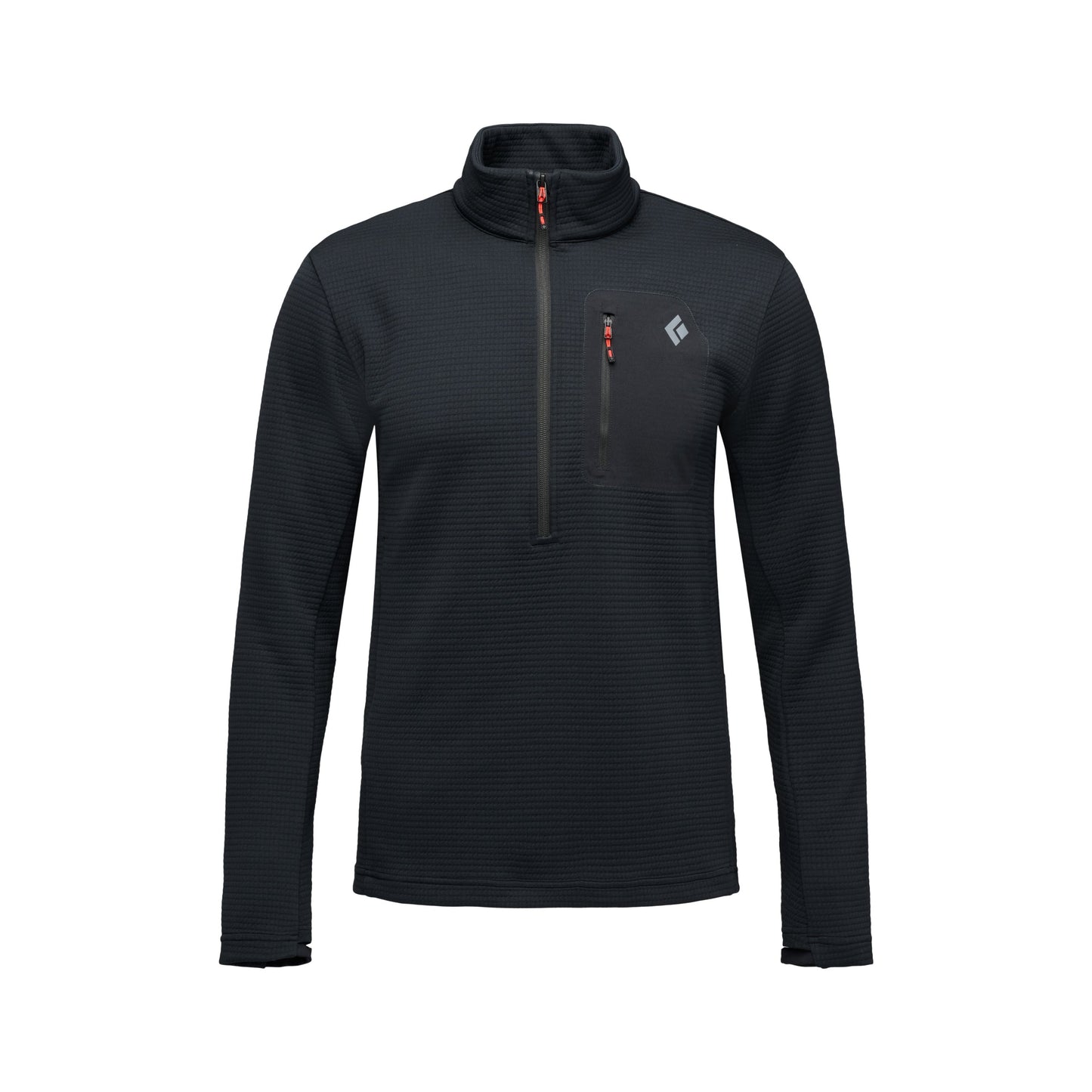 Black,S