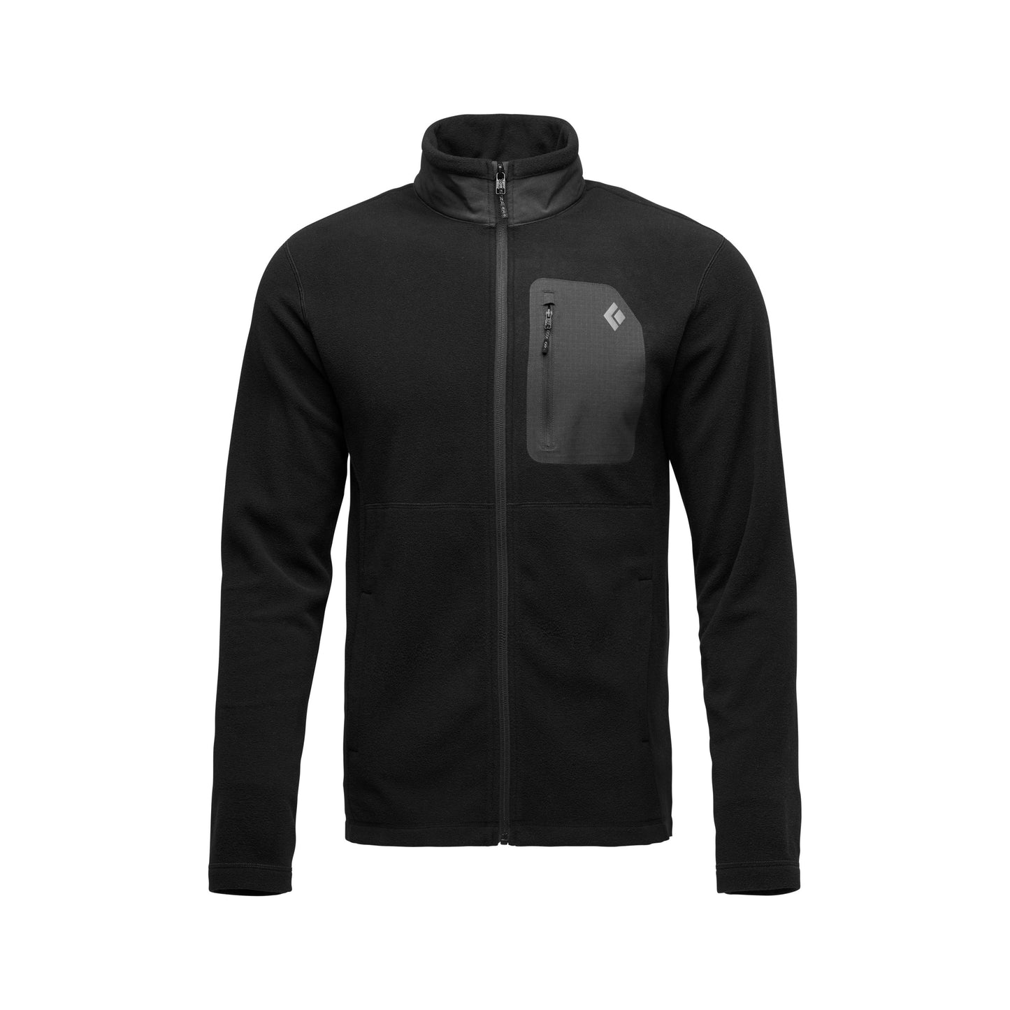 Black-Black,S