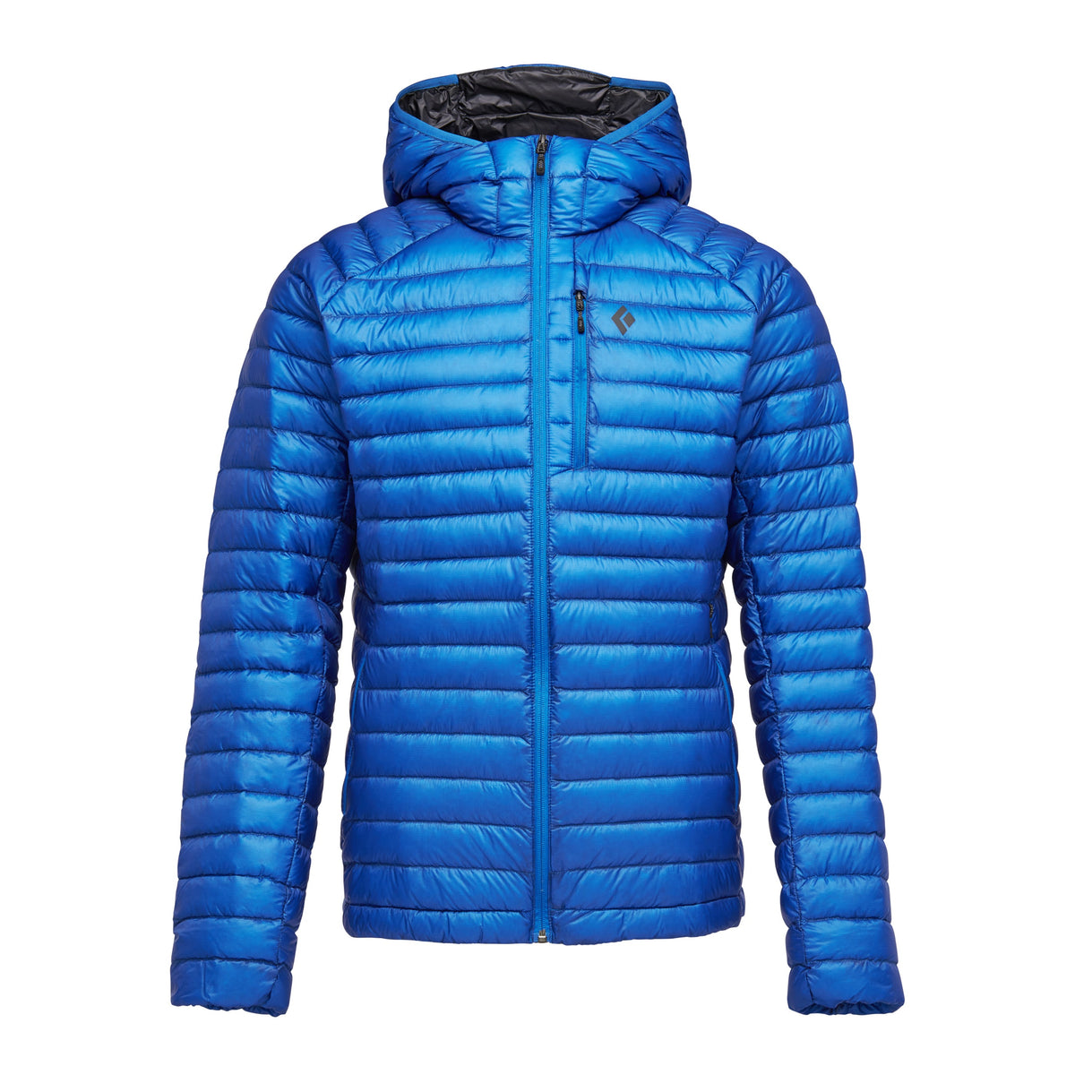 Drifter Blue,S