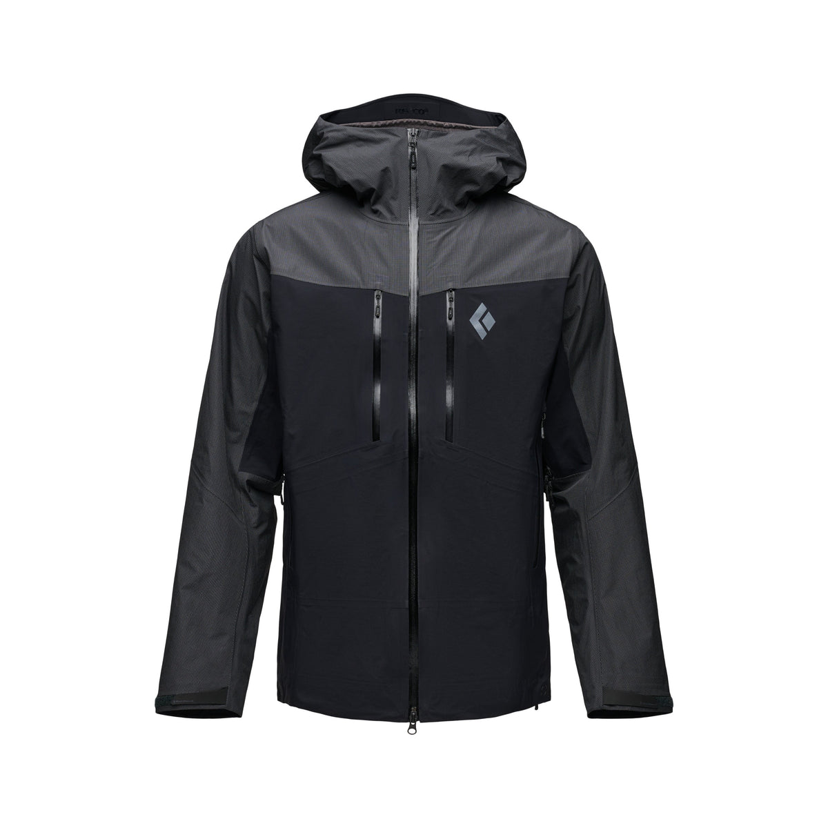 Black,S