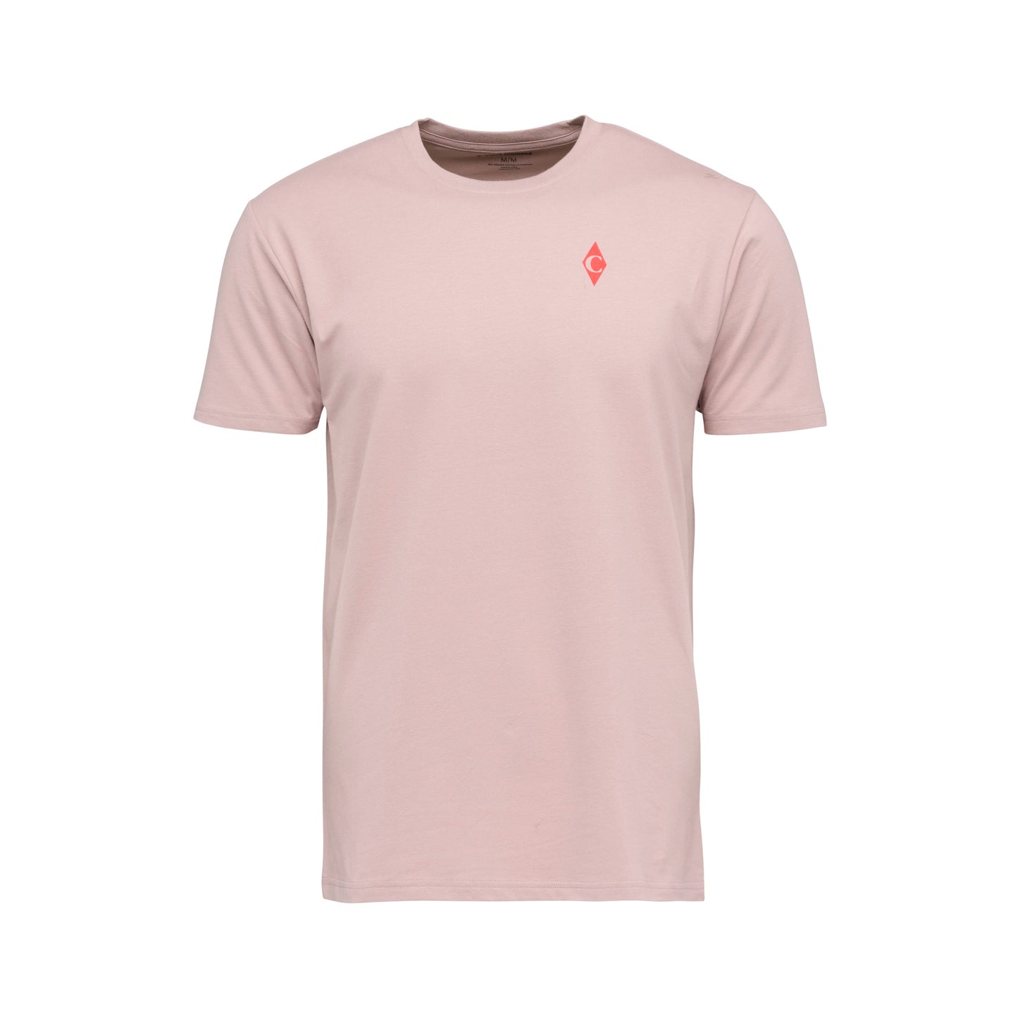 Pale Mauve,XS