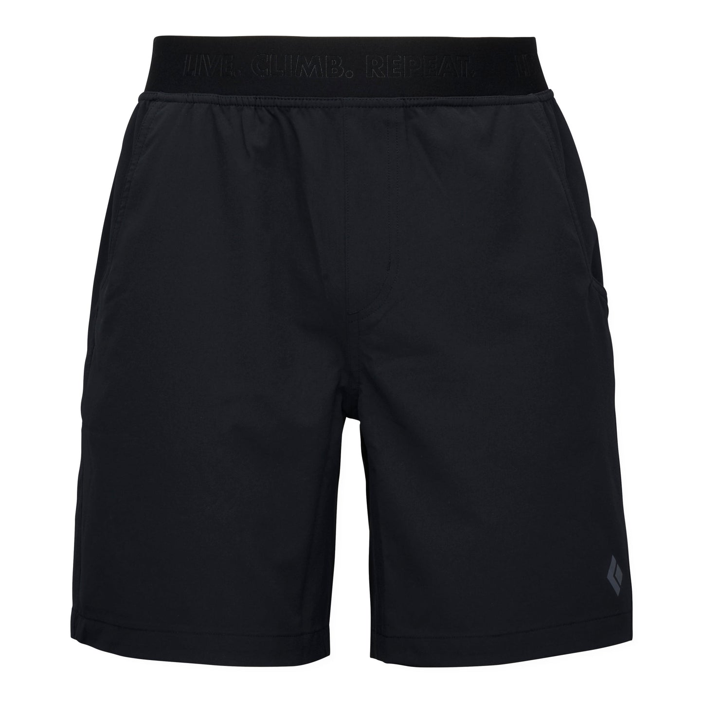 Black,S
